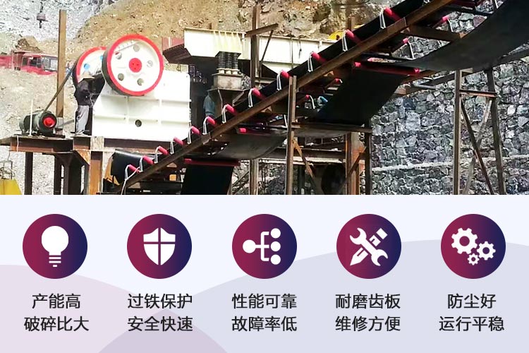 �ײ�������������ص�