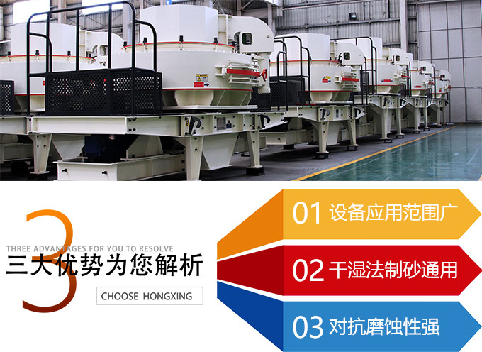 ��ɰ������