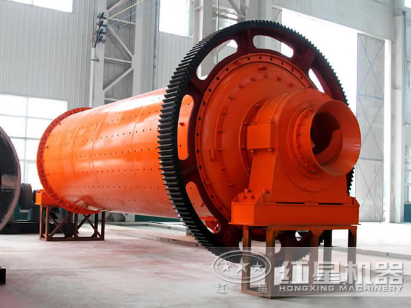 ������ĥ��