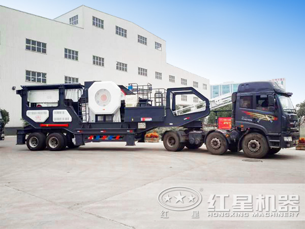 С���ƶ����������ͼ