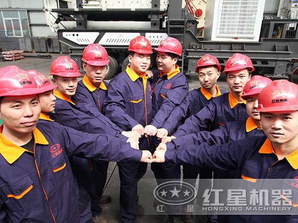 �����ۺ����