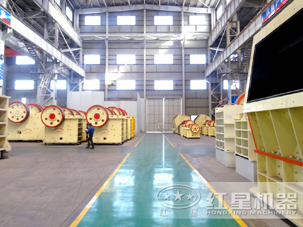 �ײ����������Ʒ��ų���