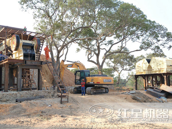 �������ҵ�ֳ�