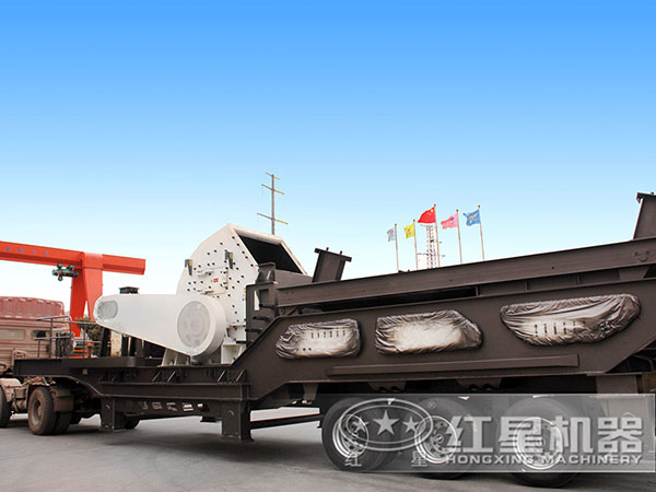 ��ʽ�ƶ�����վ