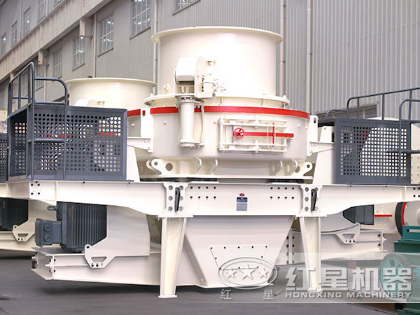 ��ɰ������ͼ