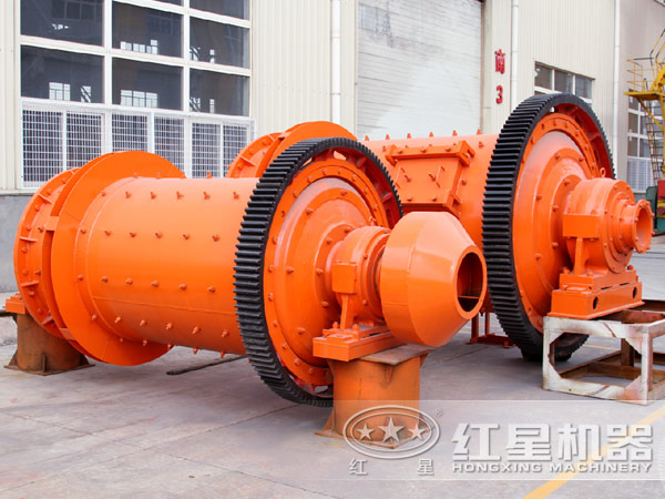 ��ҿ���ĥ��ʵ��