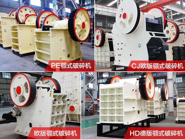 �ʽ�����