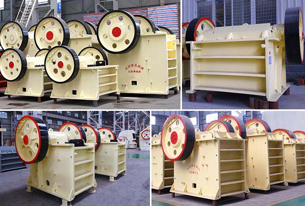 �����ʽ�����