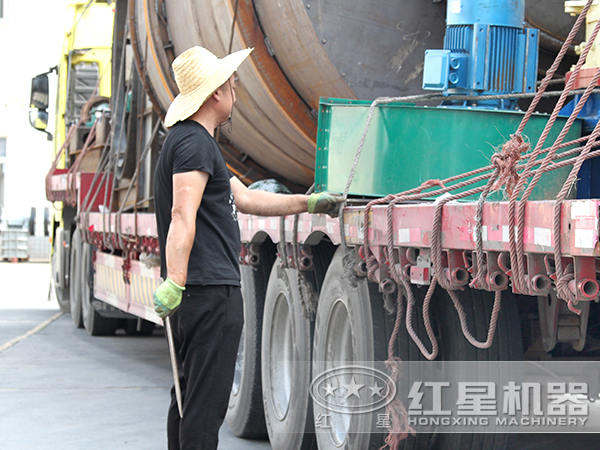 ����������豸����ͼ