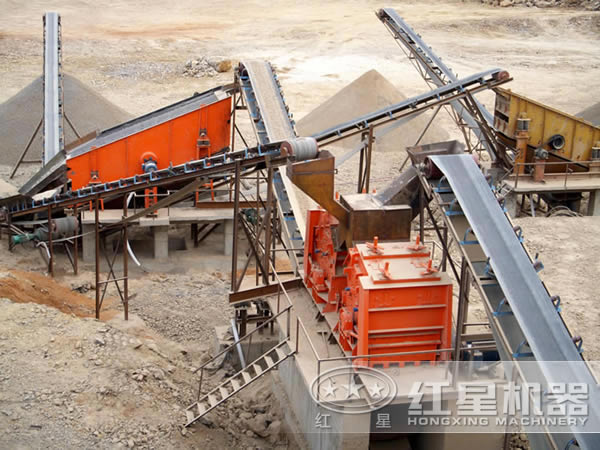 �绯ʯ��ɰ�ֳ�ͼ