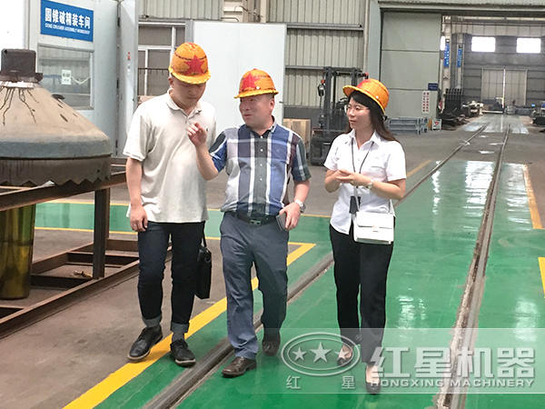 �ͻ�ǰ������绯ʯ��ɰ��