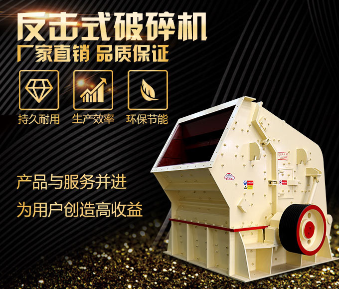 ����ʽ����