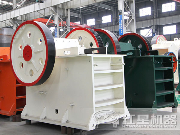 �ʽ�����