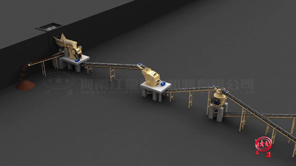 ʯӢʯ�������鹤��