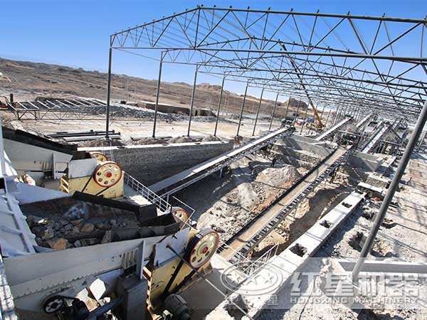 ɰʯ�������ֳ�ʵ��