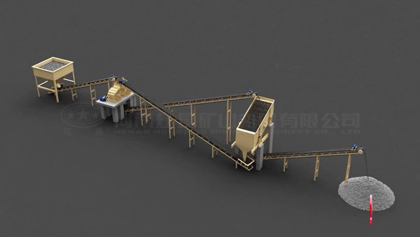 ϸ�����ɰ����ͼ