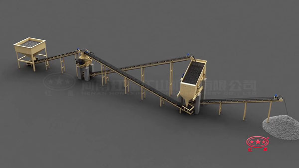 30t/��ɰ���������ͼ