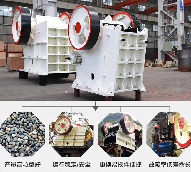 С���ʽ�������������