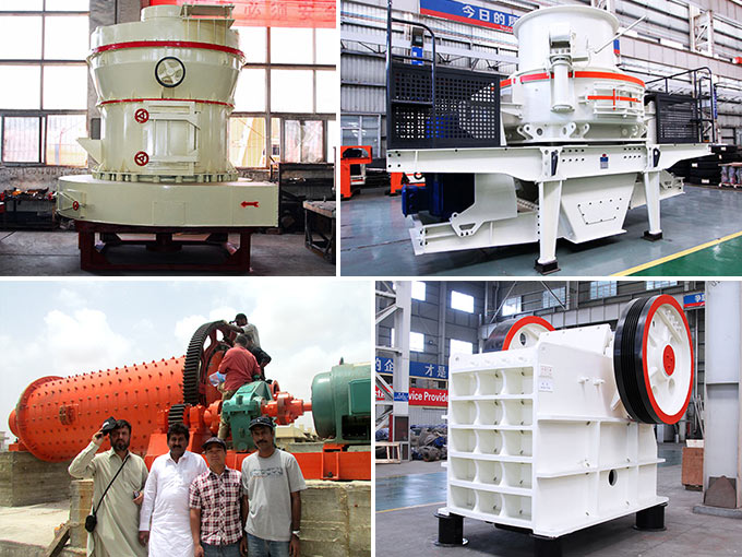 �ײ��ý����豸