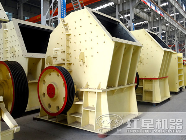 ��ʽ�����