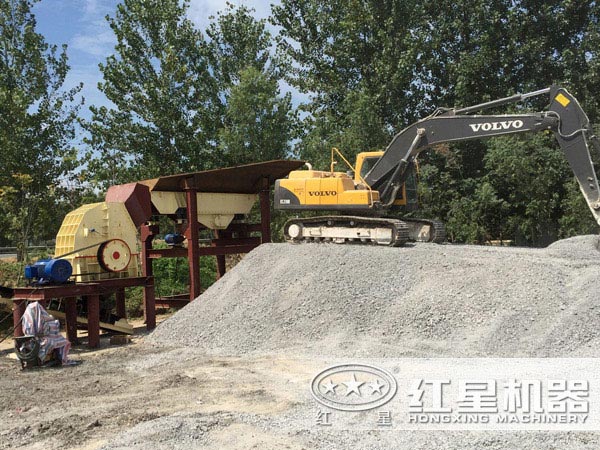 ��ʽ����������ֳ�