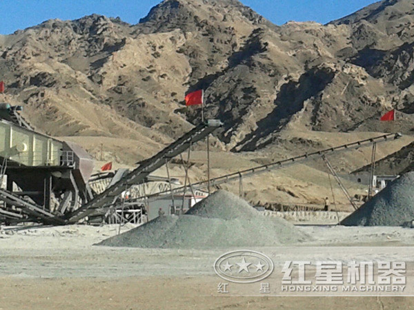 现场实拍 现场实拍