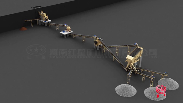 ��Ʒ�����ѻ�