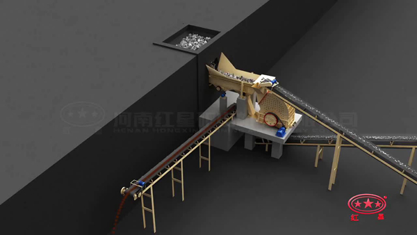 �����豸�����д���