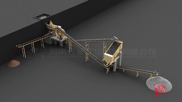 ����ɰʯ����������