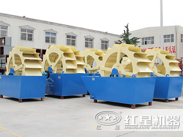 �ײ���ϴɰ��