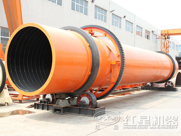 �ײ������ۺ�ɻ�