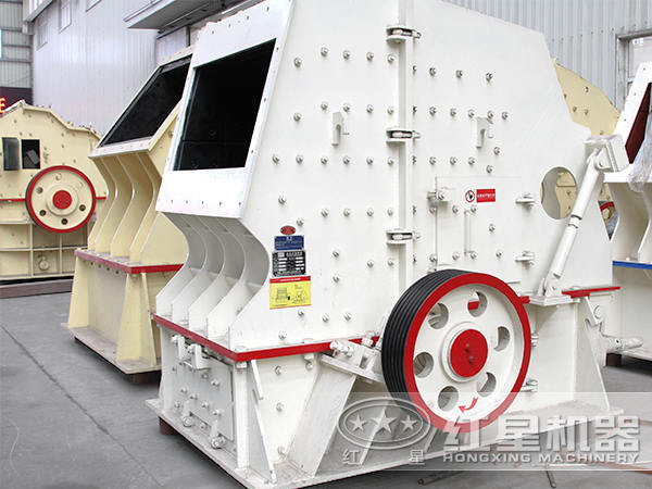 ����ʽ�����