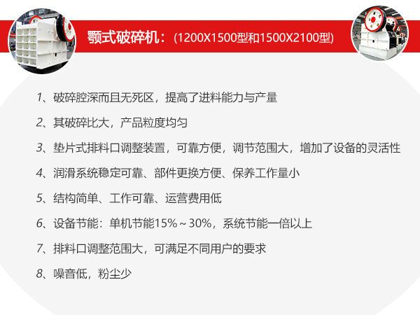 �ʽ����������ص�