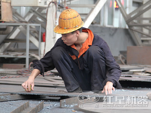 �ʽ�����ѡ�ĳɱ���