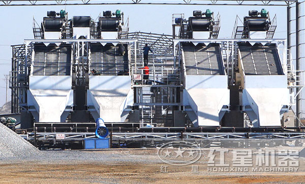 ɰʯ�������ֳ�