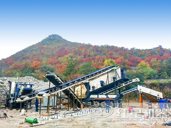 �ƶ�������ֳ�ʵ��