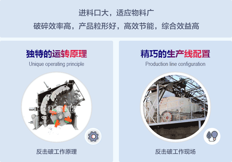 ����ʽ��ʯ������ԭ��������