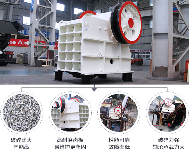 �ʽ���������������