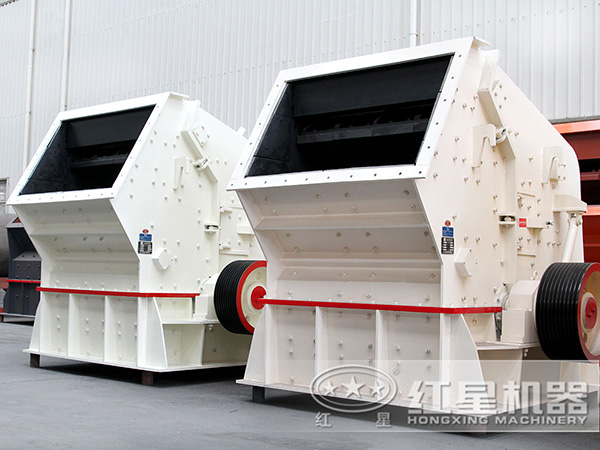 ����ʽ�����