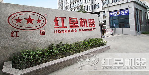 �ײ��û�����