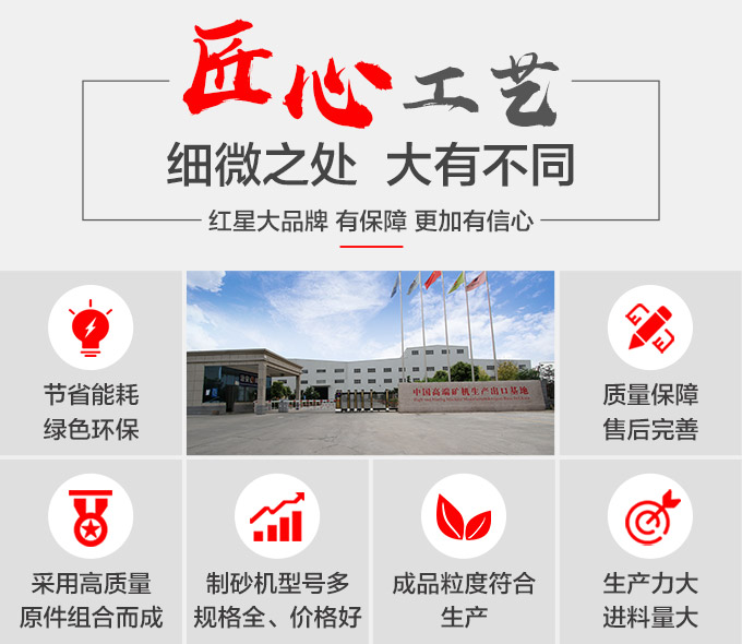 �ײ��ö���ʯ��ɰ������