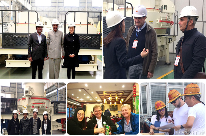 �ײ�����ɰ���ͻ�