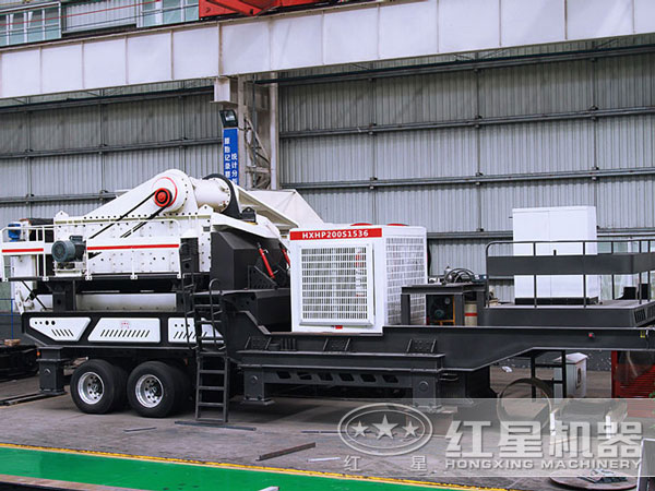 ����ʯ�ƶ������