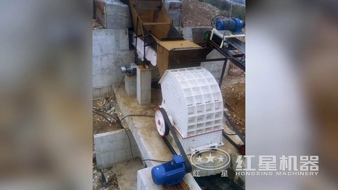 �ش�ʽ�����