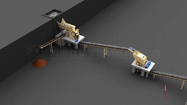 ʱ��400��ʯ��������