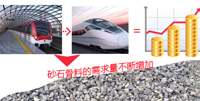 ����ɰͶ������