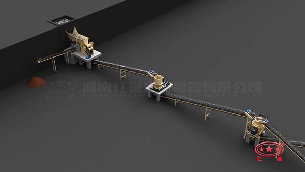 ʯ�������������ֳ�ʵ��