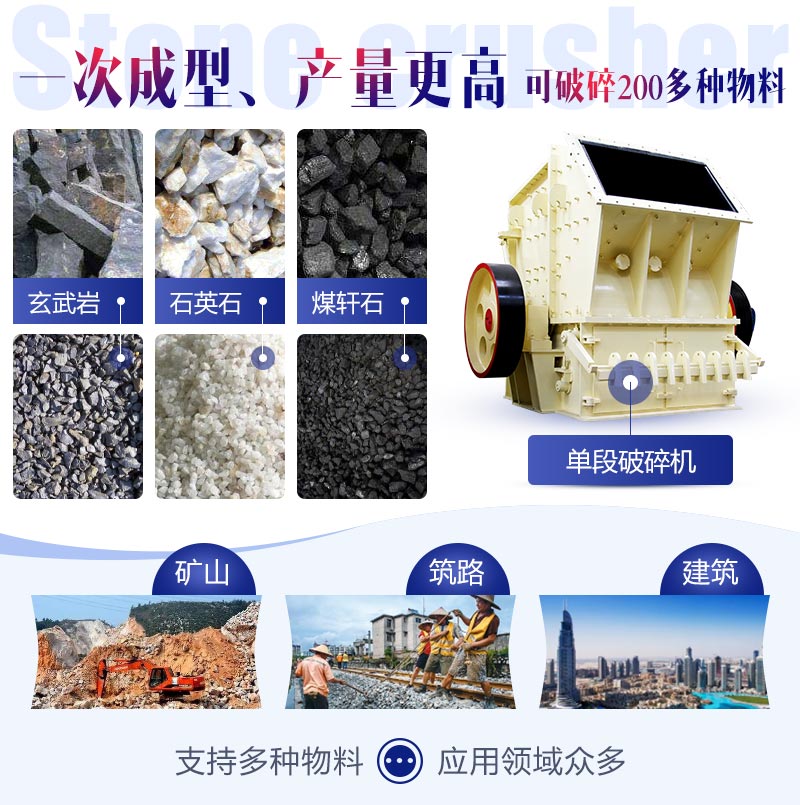 �����������;