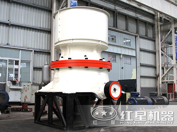 ����Բ׶�����