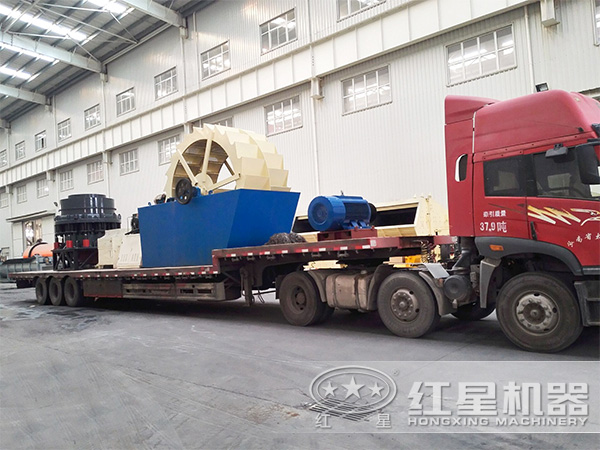 ϴɰ������ͼ